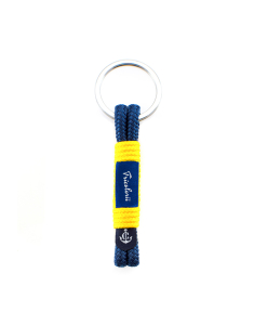 Constantin Nautics FRF Tricolorii CNFRF103