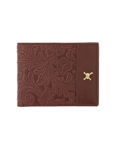 Dupont Pirates Of The Caribbean D180101PC