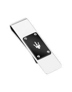 Maserati Iconic JM225AVD93