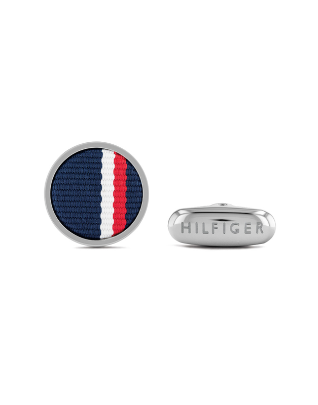 butoni Tommy Hilfiger Men`s Collection 2790352