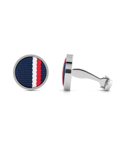 butoni Tommy Hilfiger Men`s Collection 2790352