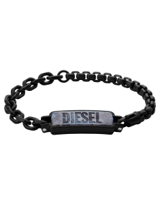 Diesel Steel DX1326001