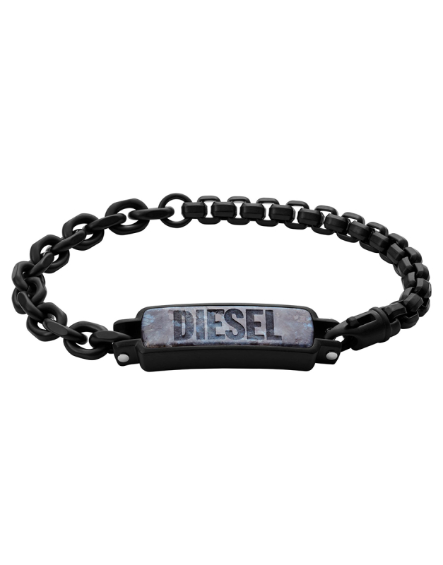 bratara Diesel Steel DX1326001