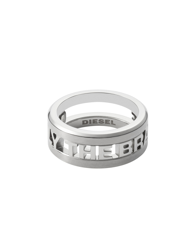 inel Diesel Ring DX1332040
