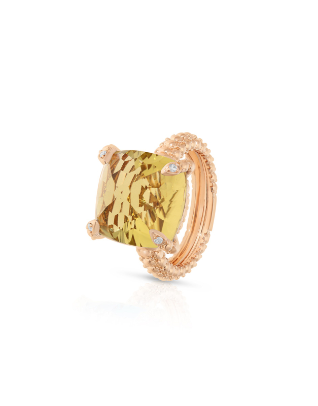 Inele Giovanni Ferraris Minu Z18AN1878BR-37