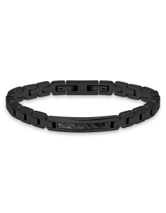 Cerruti Men Bracelets CIAGB2208403