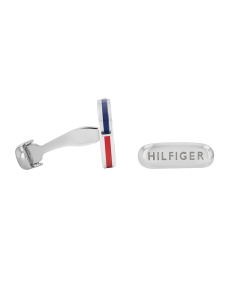 butoni Tommy Hilfiger Men`s Collection 2790360