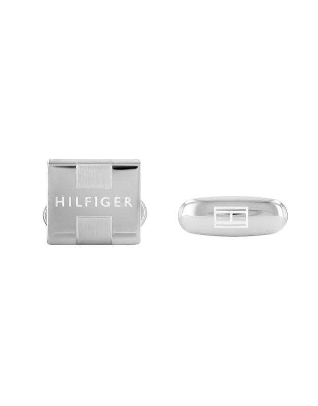 butoni Tommy Hilfiger Men`s Collection 2790378
