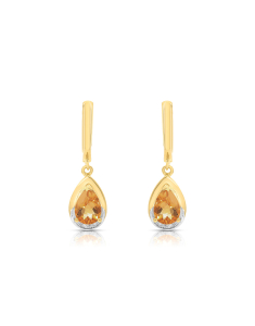 cercei Vida Classic Colors 13024W-CT8YT