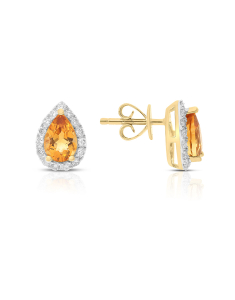 Cercei Vida Classic Colors