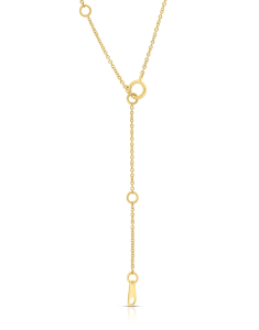 colier Vida Classic Colors 60822U-CT8YP