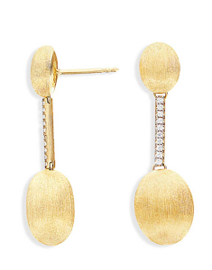 Nanis Gold Dancing in the Rain 