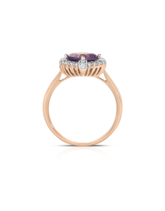 inel Vida Classic Colors 60811Q-AM8RP