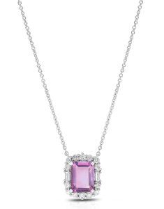 Colier Vida Classic Colors