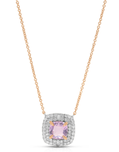 Colier Vida Classic Colors