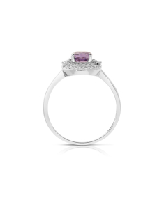 inel Vida Classic Colors 60819Q-AM8WP