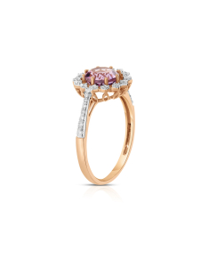 inel Vida Classic Colors 60821Q-AM8RP