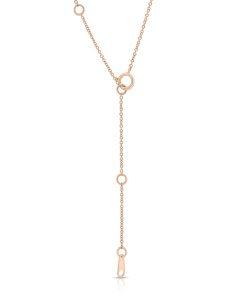 colier Vida Classic Colors 60821U-AM8RP