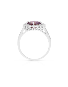 inel Vida Classic Colors 60822Q-AM8WP