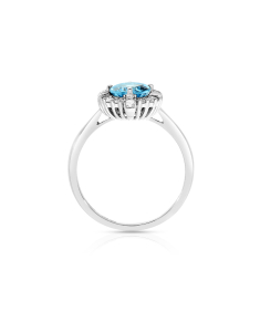 inel Vida Classic Colors 60812Q-WB8WP