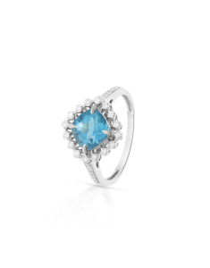 Inel Vida Classic Colors