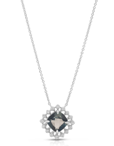 Colier Vida Classic Colors