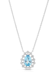 Colier Vida Classic Colors