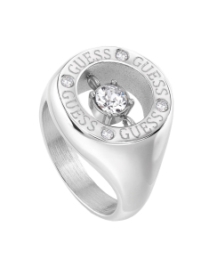 inel Guess Solitaire JUBR01465JWRH-50