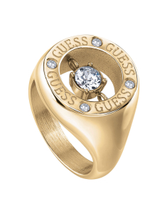 Guess Solitaire JUBR01465JWYG-50