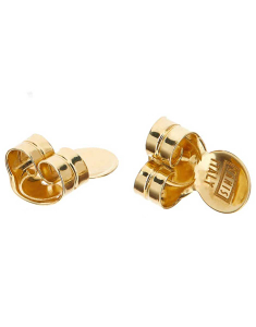 cercei Nanis Gold Ipanema OS3-577-Y