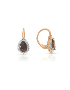 Cercei Vida Classic Colors