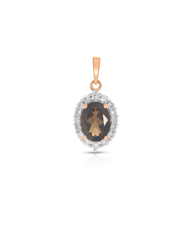 Pandantive Vida Classic Colors 60809S-SQ8RP