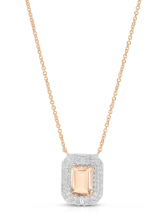 Colier Vida Classic Colors