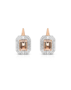 cercei Vida Classic Colors 60820W2-MR8RP