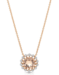 Colier Vida Classic Colors