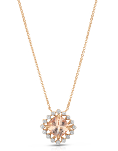 colier Vida Classic Colors 60822U-MR8RP