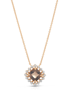 Colier Vida Classic Colors