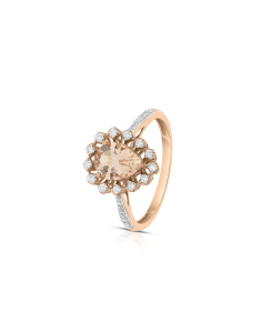 inel Vida Classic Colors 60823Q-MR8RP