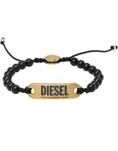 Diesel Beads DX1360710