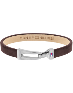 Tommy Hilfiger Men`s Collection 2790053