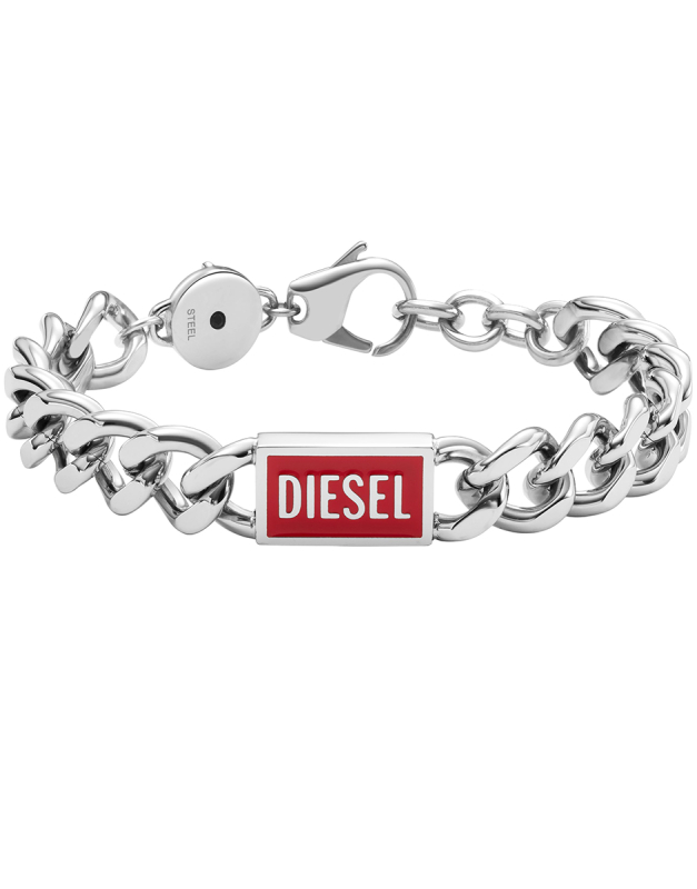 Bratari Diesel Steel DX1371040
