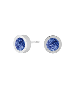 Tommy Hilfiger Woman's Collection stud 