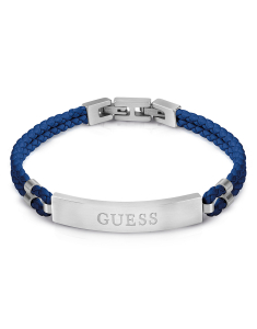 Guess Frontiers piele 