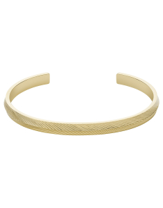 Fossil Harlow Linear Bangle JF04117710
