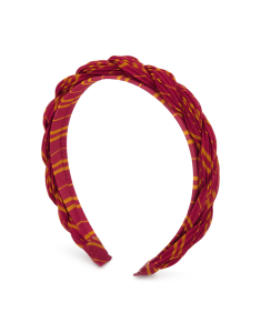 Claire`s Licensed Harry Potter™ Gryffindor Pleated 