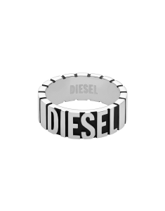 inel Diesel Font Black Tone DX1387040