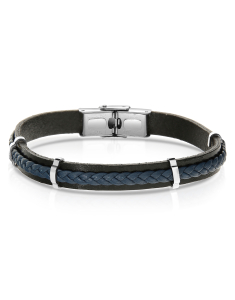 Free Spirit piele 