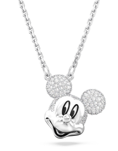 Swarovski Disney 100 Mickey 
