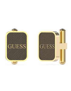 Guess Legacy 