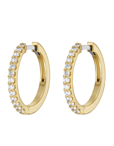 cercei Fossil All Stacked Up rotunzi JA7215710